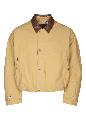 Acne Studios Rw-mn-outw000022