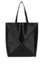Loewe Puzzle fold tote xl