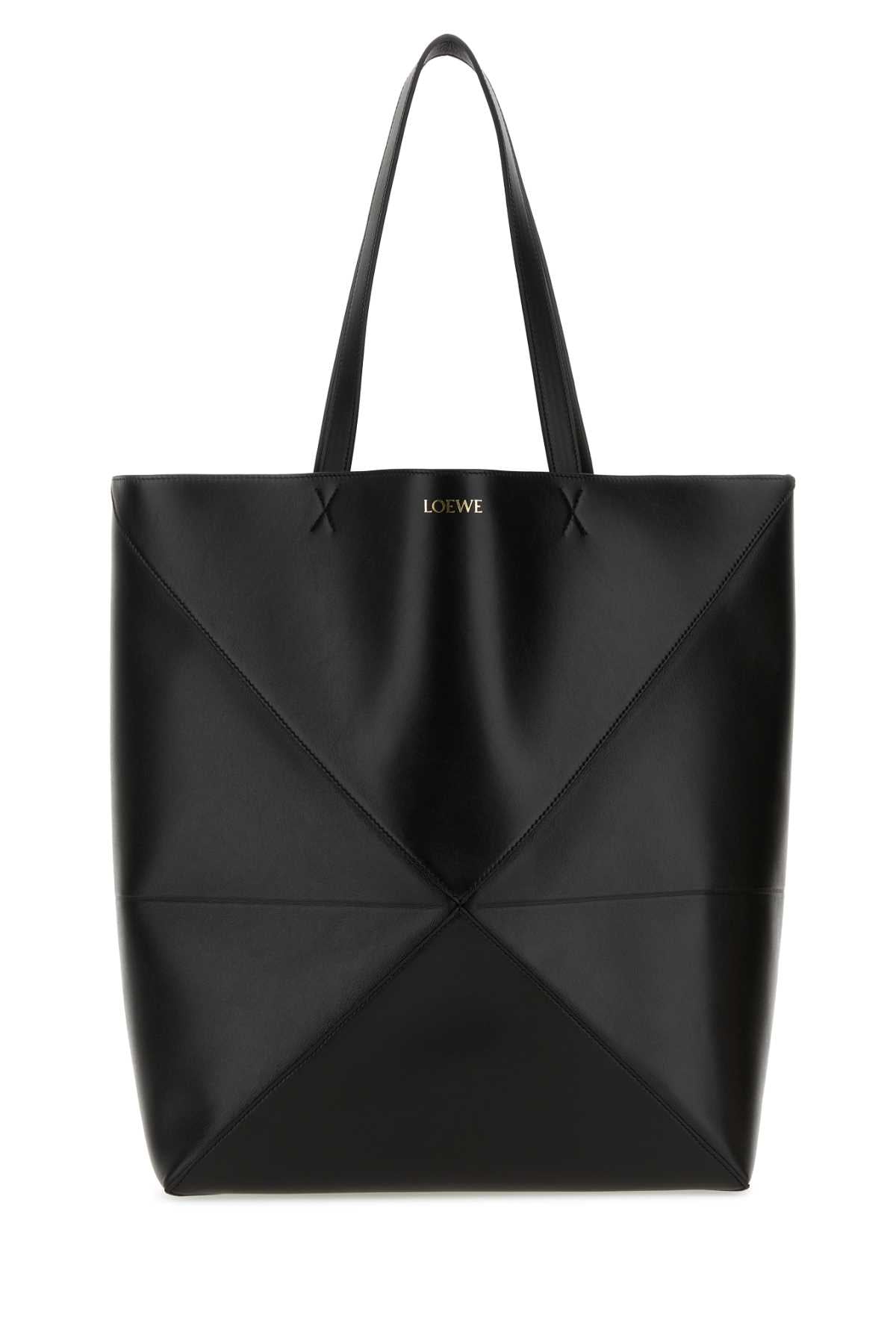 LOEWE B933Q18X01BLACK