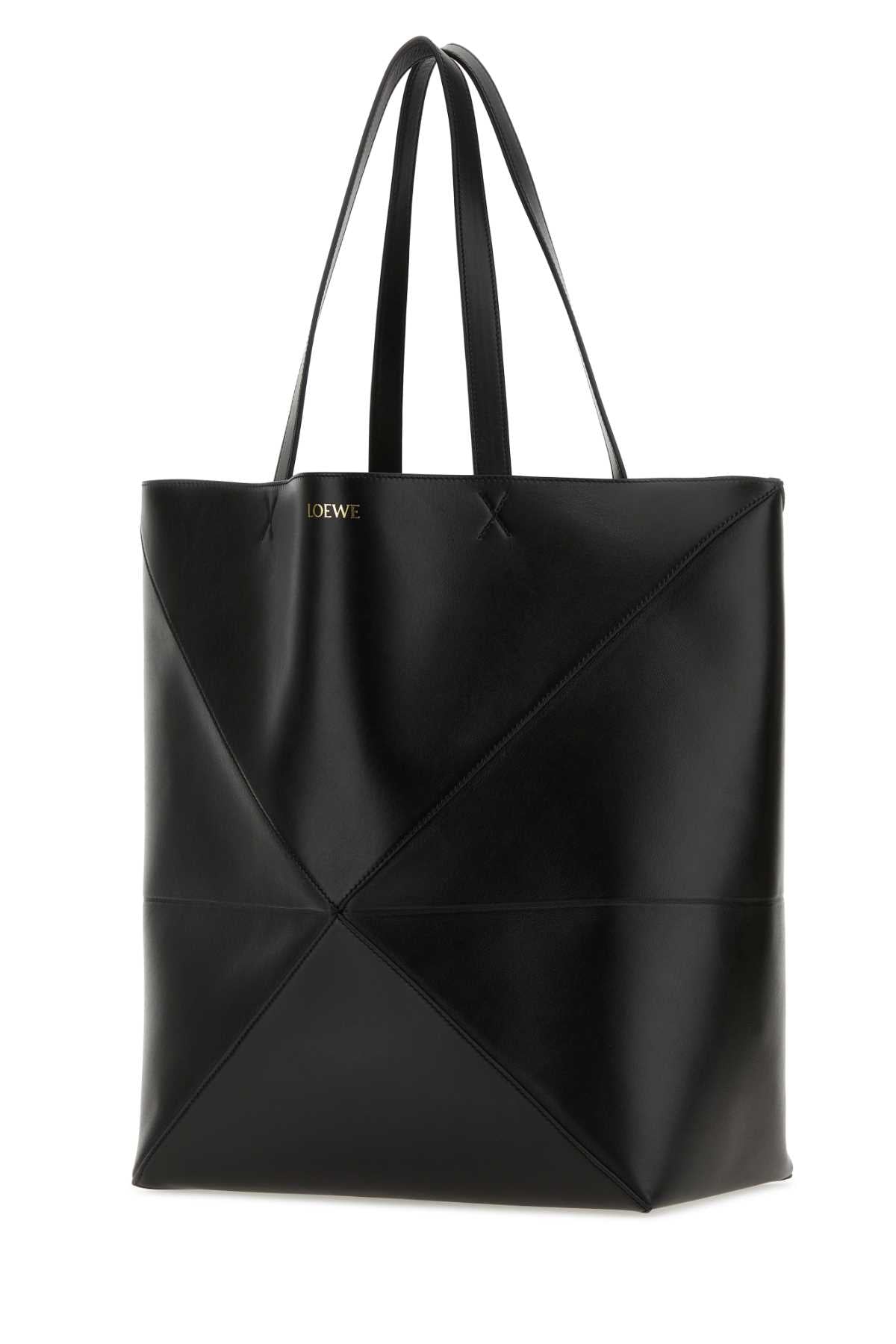 LOEWE B933Q18X01BLACK