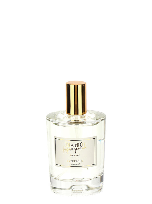 'Batuffolo' room fragrance 100 ml Room diffusers