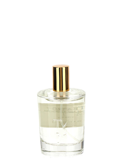 'Batuffolo' room fragrance 100 ml Room diffusers