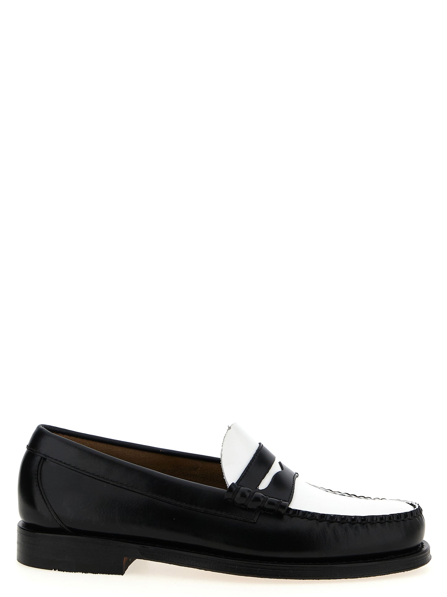 'Weejuns Larson' loafers Loafers