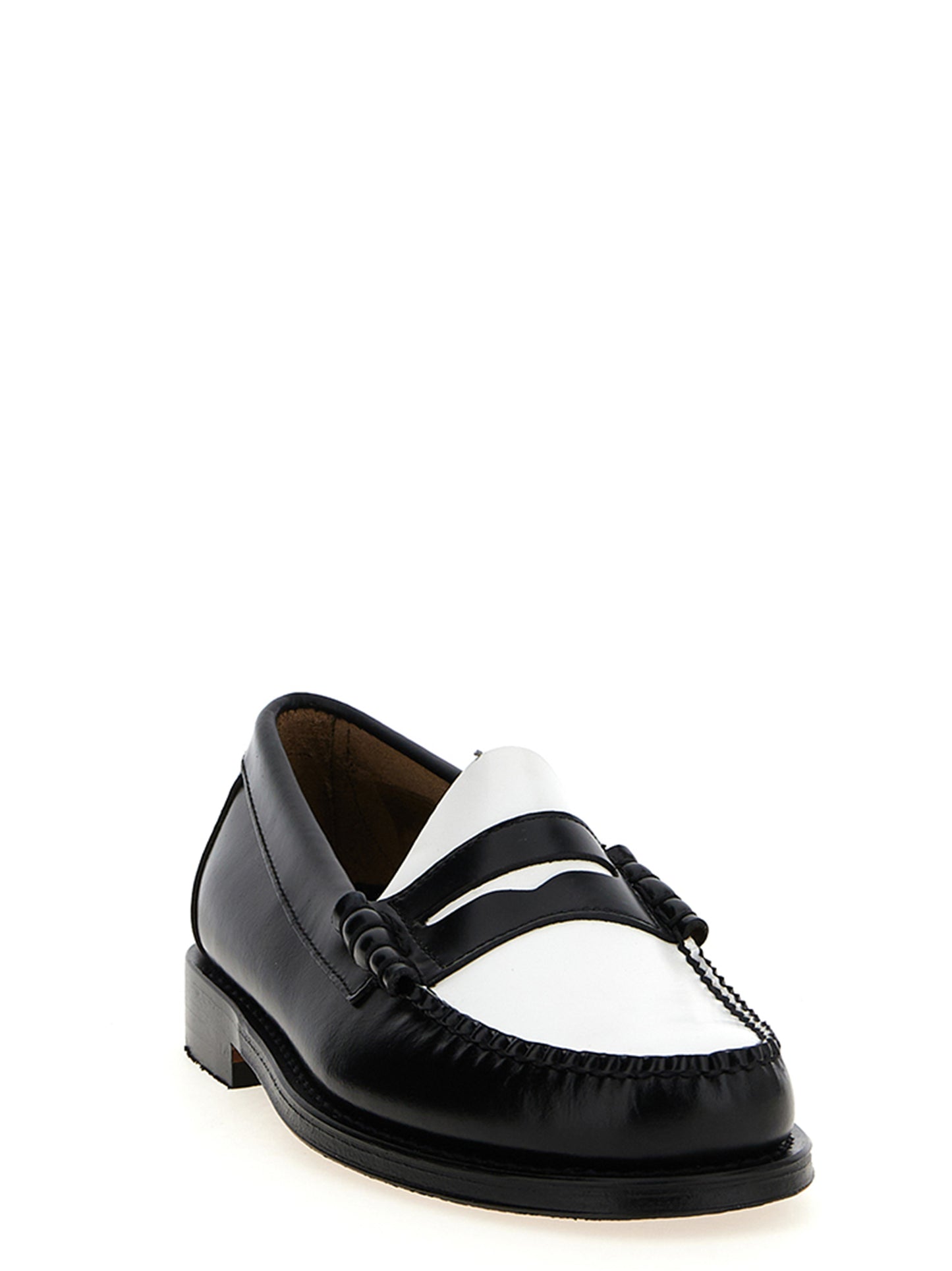'Weejuns Larson' loafers Loafers