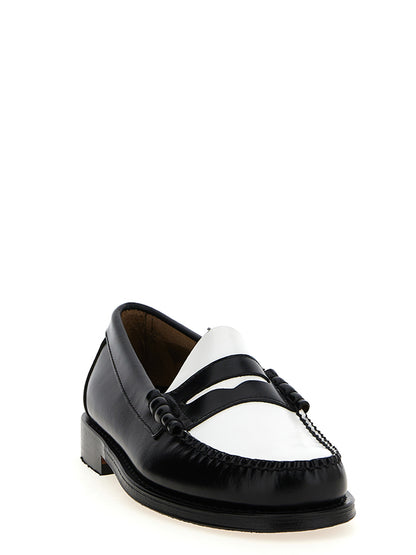 'Weejuns Larson' loafers Loafers