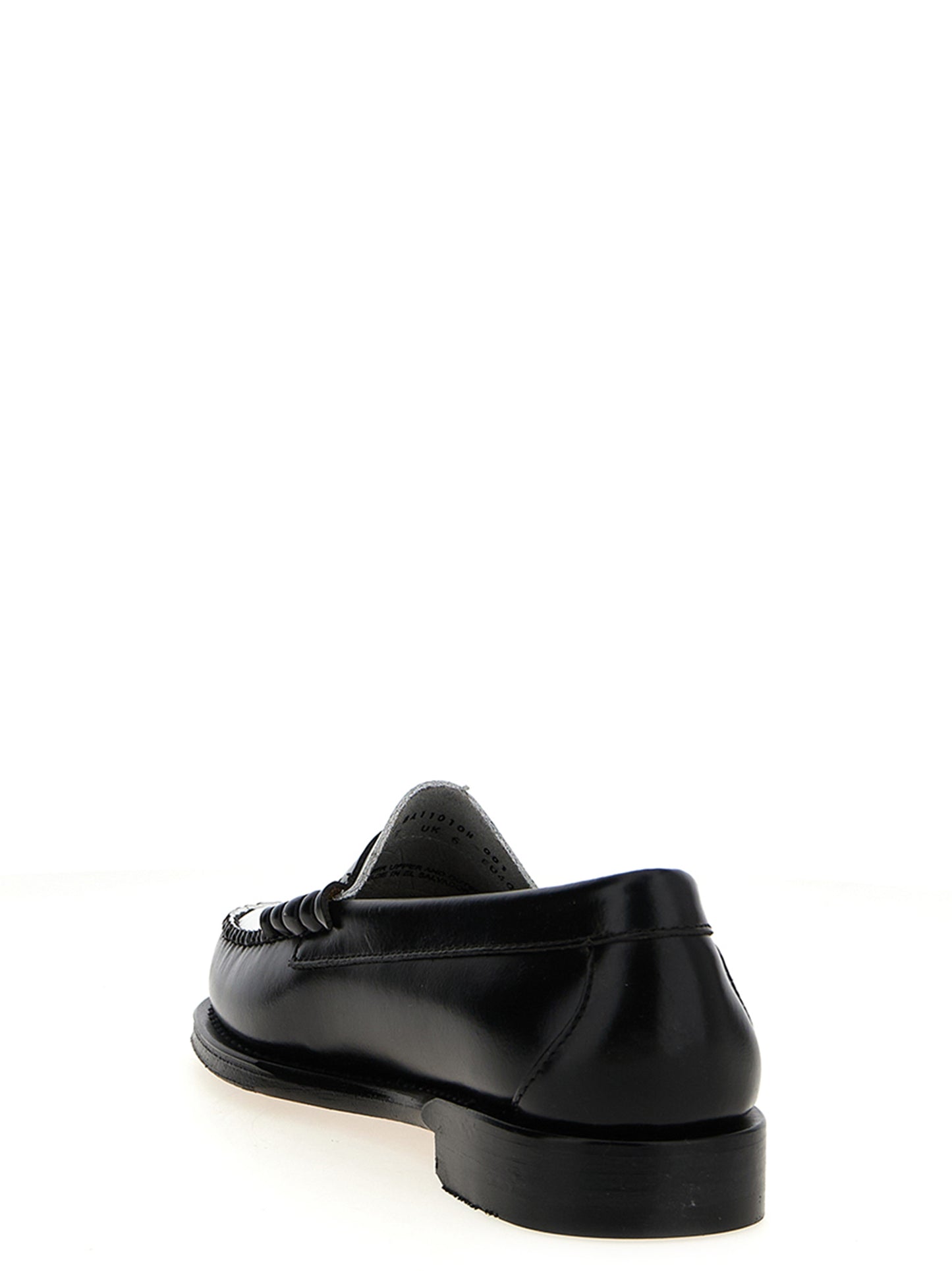 'Weejuns Larson' loafers Loafers