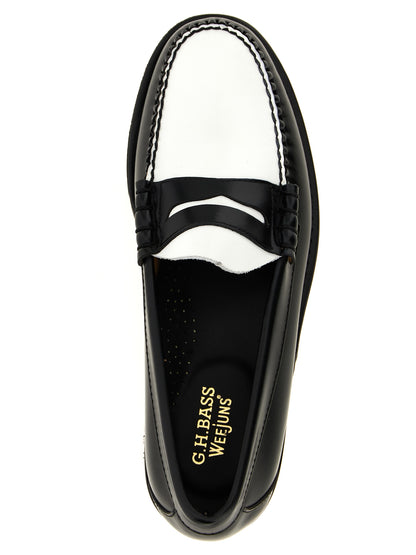 'Weejuns Larson' loafers Loafers