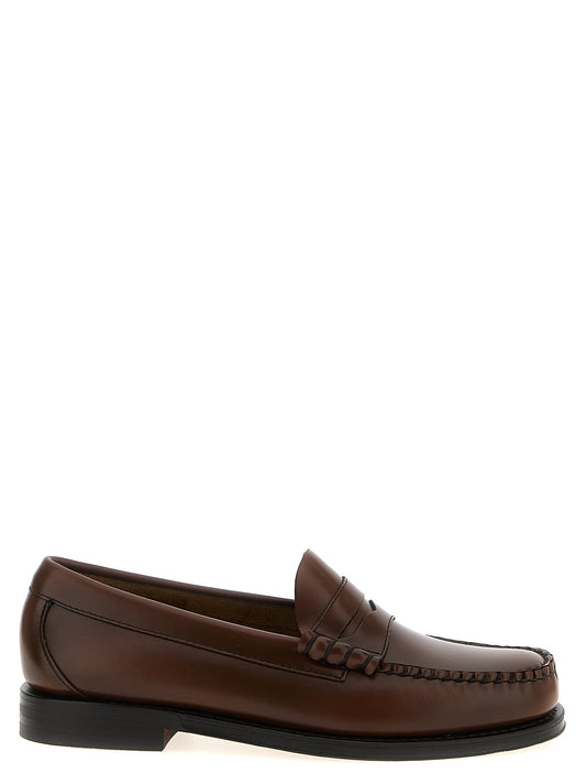 'Weejuns Larson' loafers Loafers