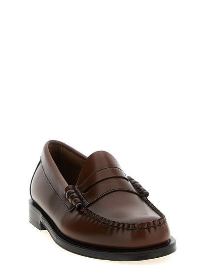 'Weejuns Larson' loafers Loafers