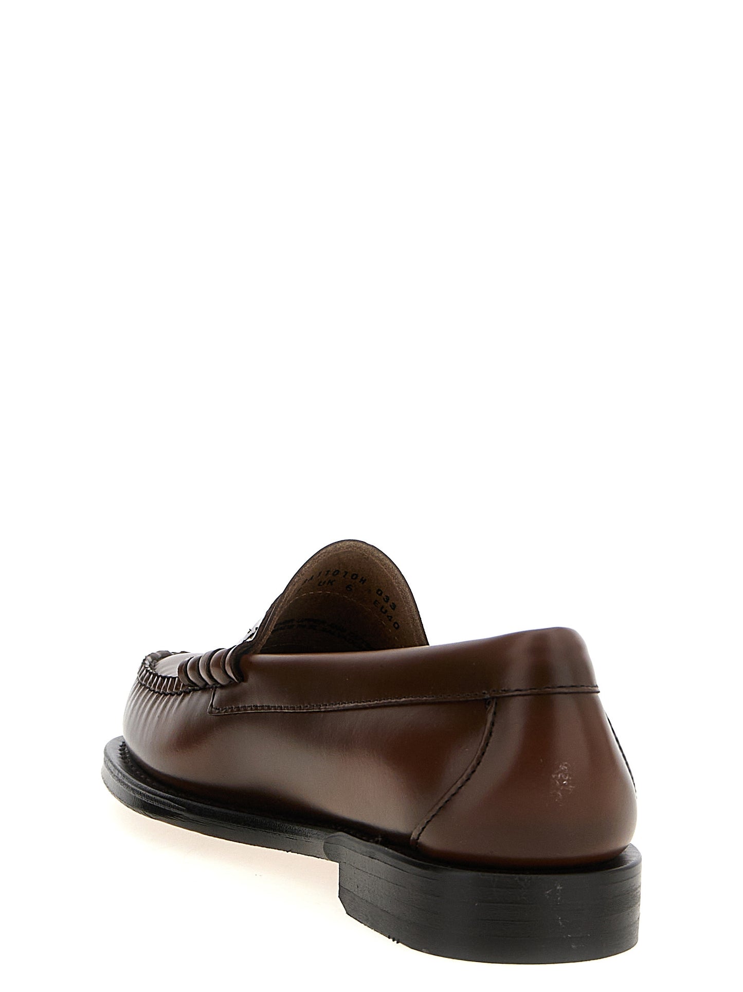 'Weejuns Larson' loafers Loafers
