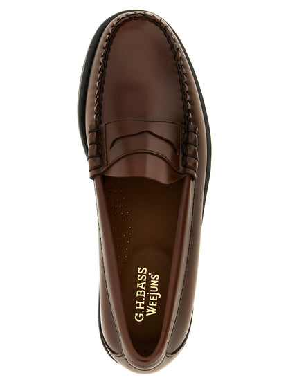 'Weejuns Larson' loafers Loafers