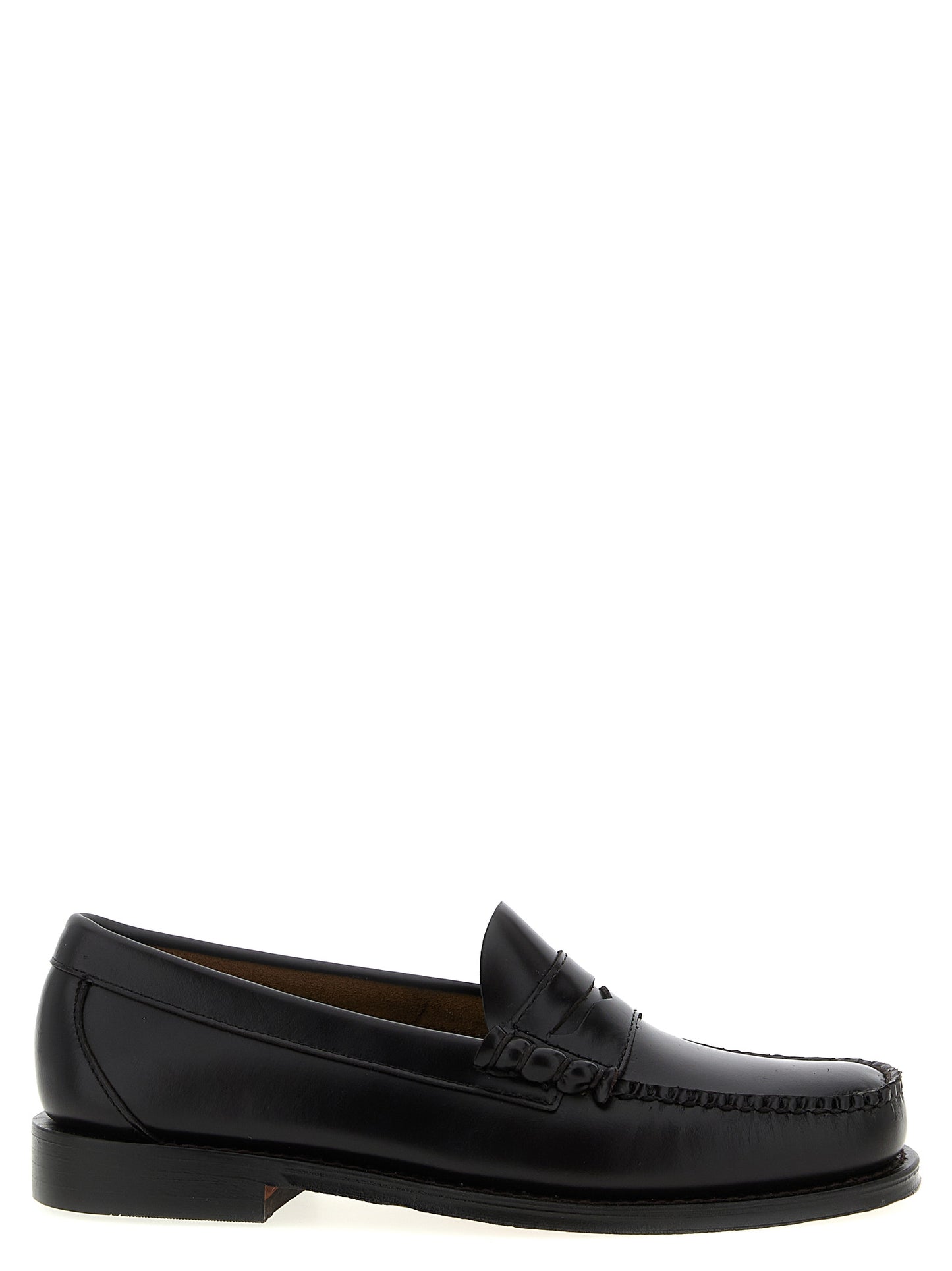 'Weejuns Larson' loafers Loafers