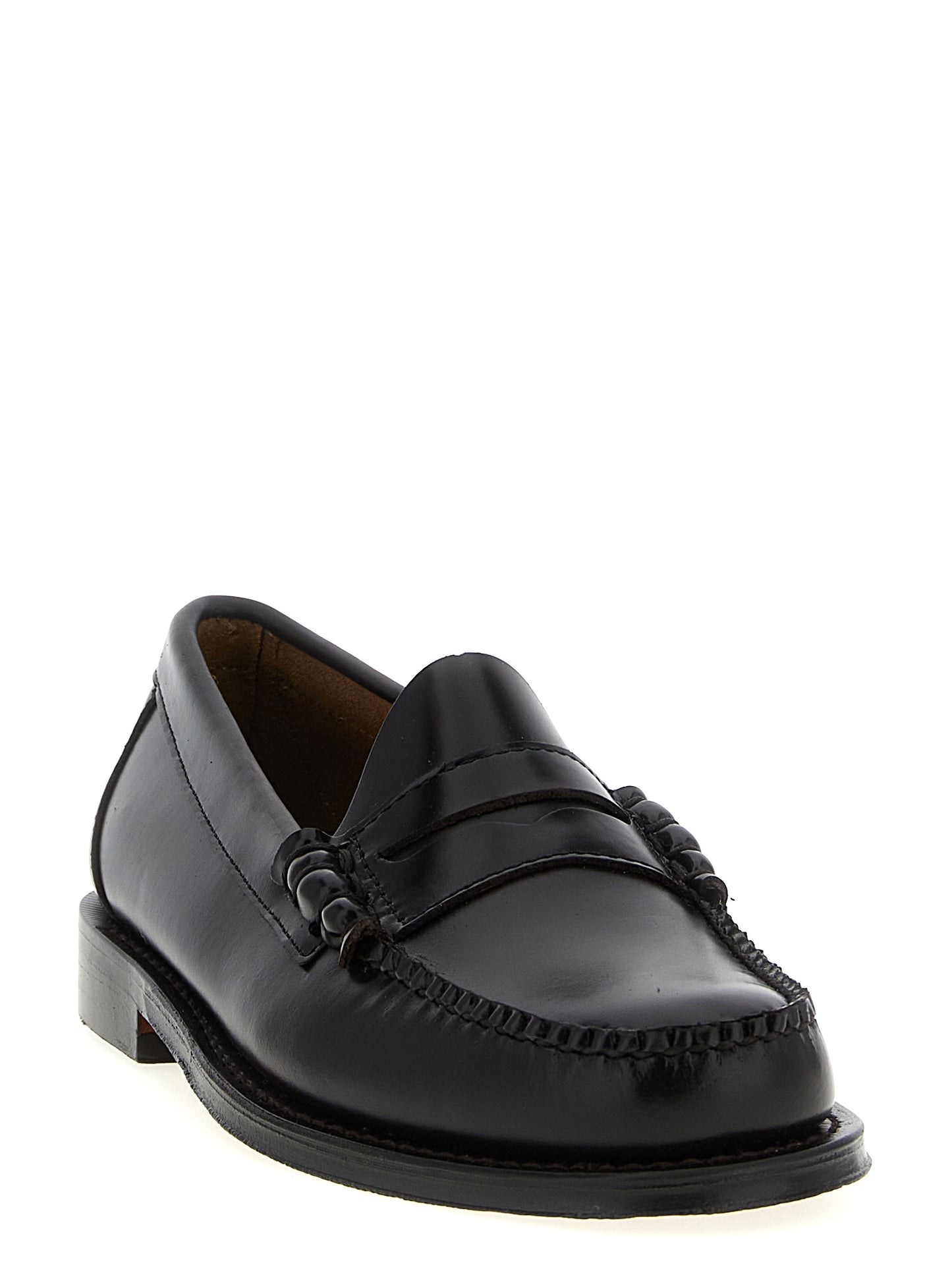 'Weejuns Larson' loafers Loafers