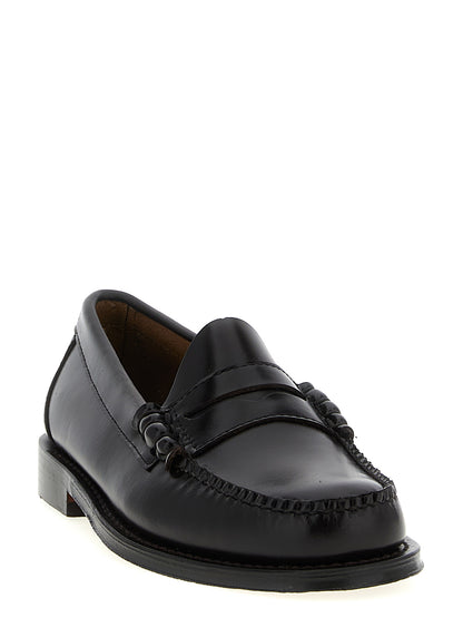 'Weejuns Larson' loafers Loafers