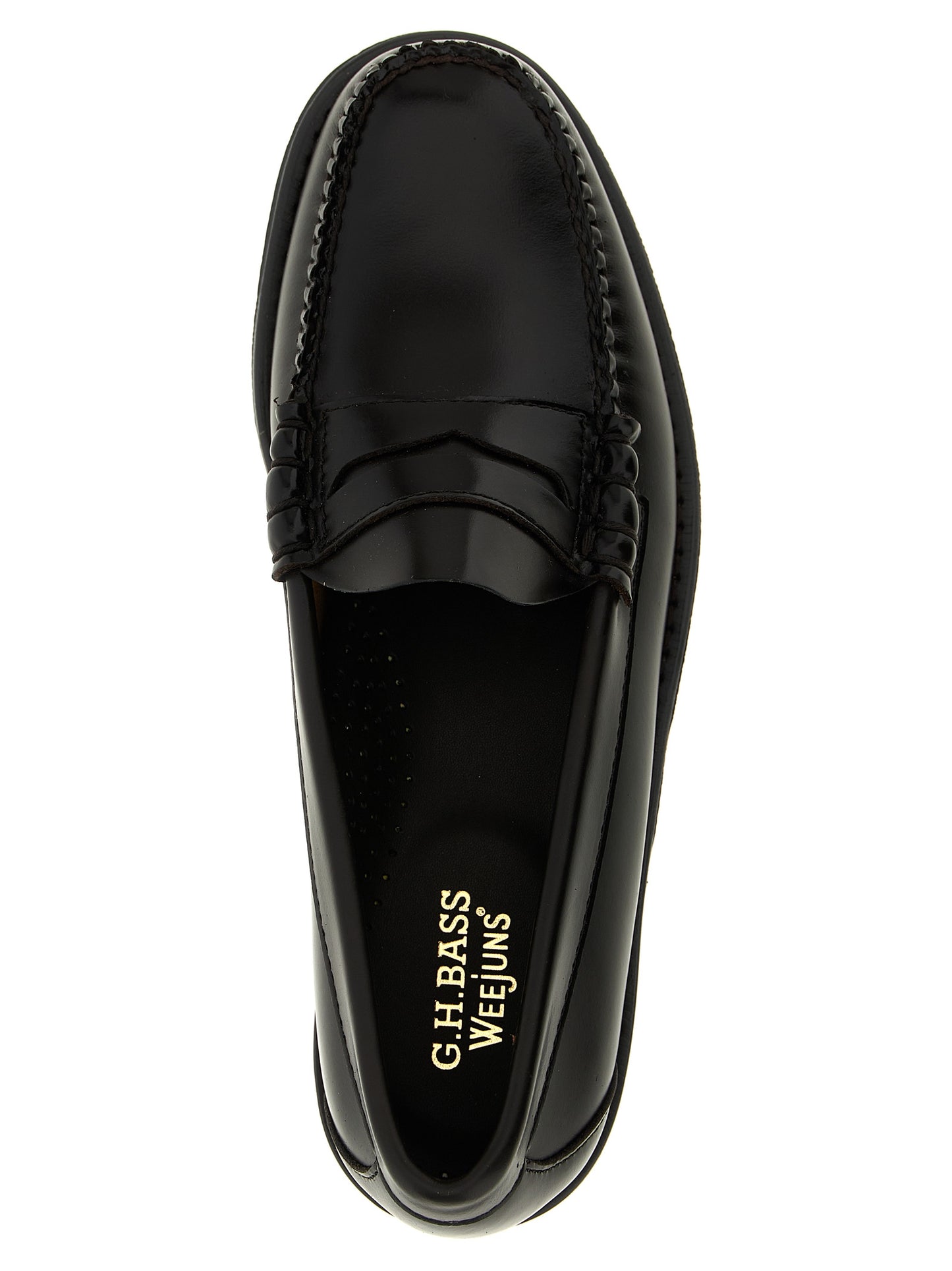 'Weejuns Larson' loafers Loafers