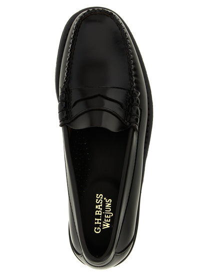 'Weejuns Larson' loafers Loafers