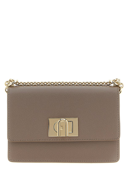 '1927' mini crossbody bag Crossbody bags