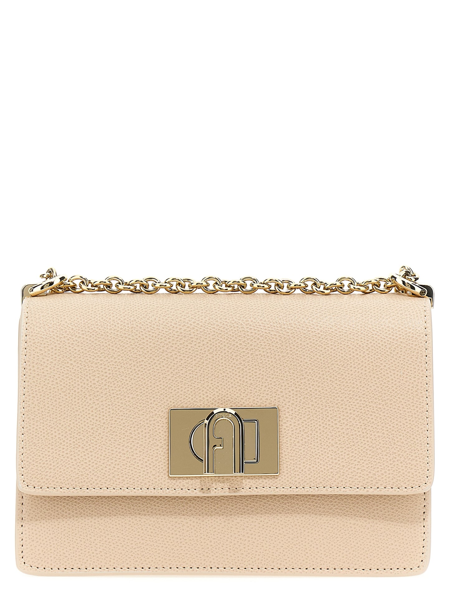'1927' mini crossbody bag Crossbody bags