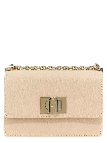 '1927' mini crossbody bag Crossbody bags