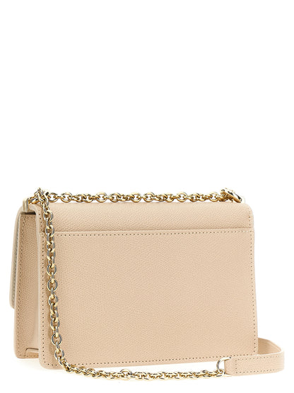 '1927' mini crossbody bag Crossbody bags