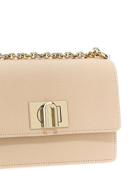 '1927' mini crossbody bag Crossbody bags