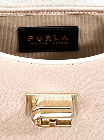 '1927' mini crossbody bag Crossbody bags