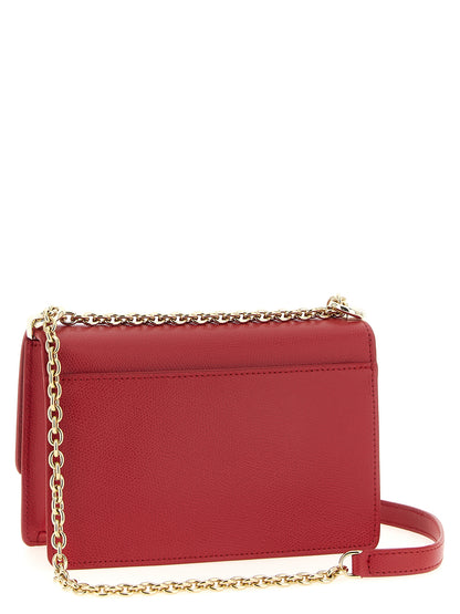 '1927' mini crossbody bag Crossbody bags