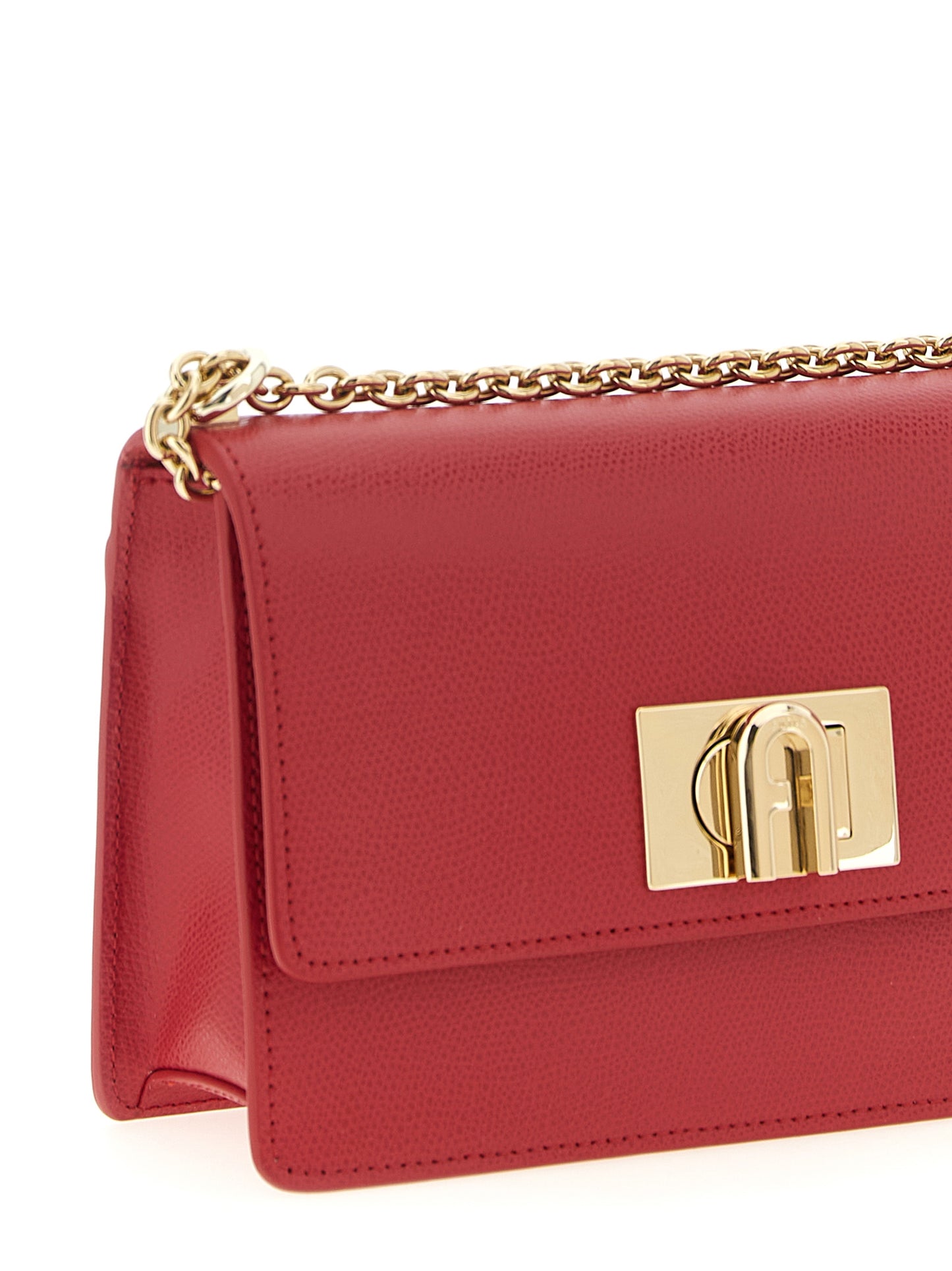 '1927' mini crossbody bag Crossbody bags