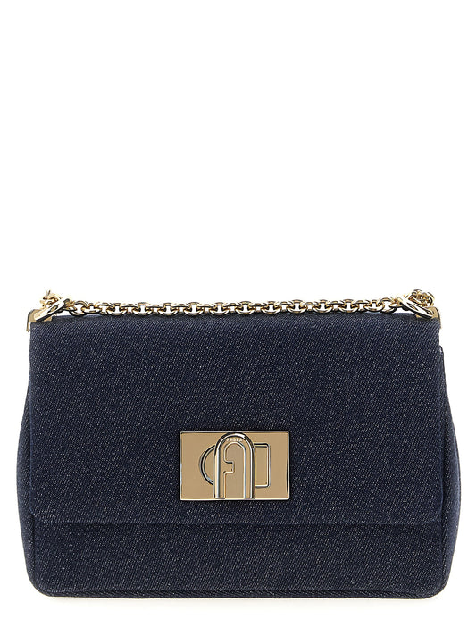 MINI crossbody bag Crossbody bags