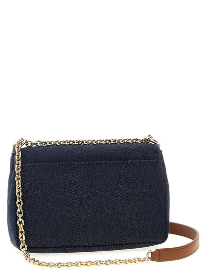 MINI crossbody bag Crossbody bags
