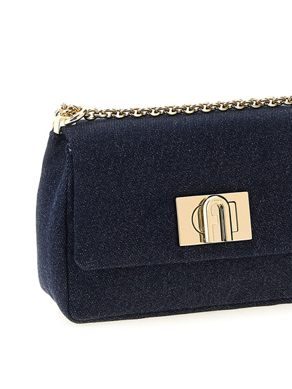 MINI crossbody bag Crossbody bags