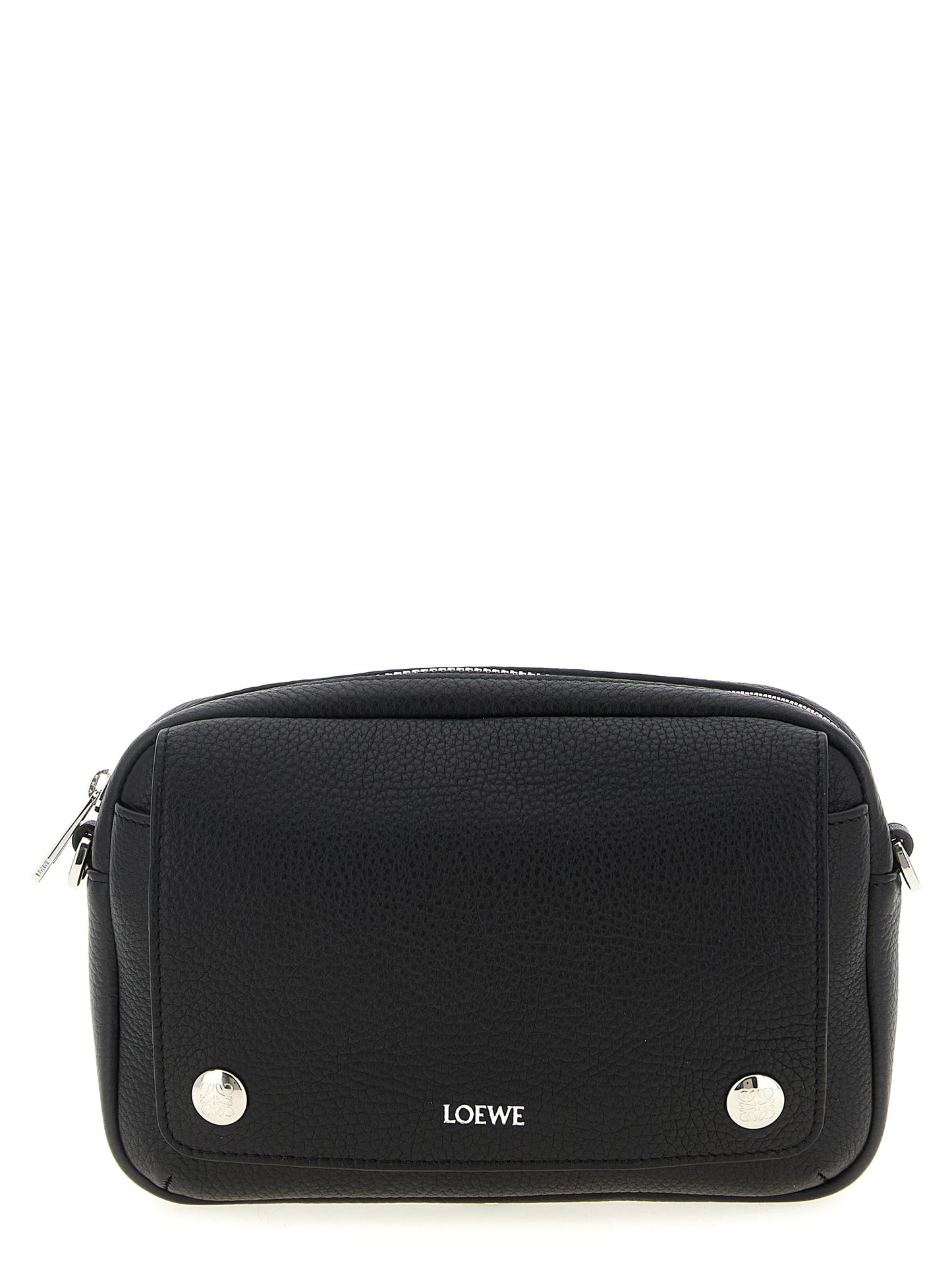 'Messenger Pebble' small crossbody bag Crossbody bags