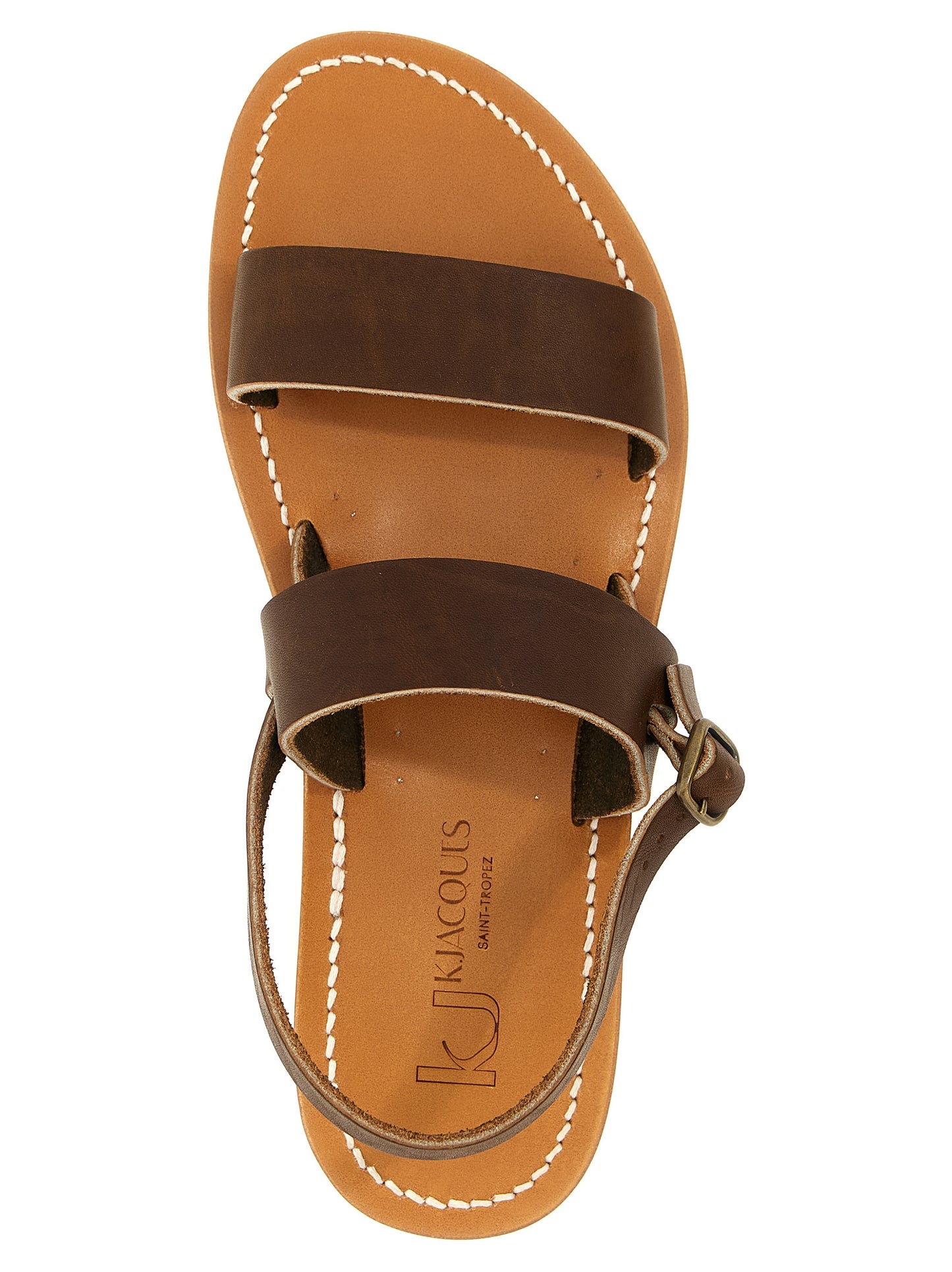 'Barigoule' sandals Sandals