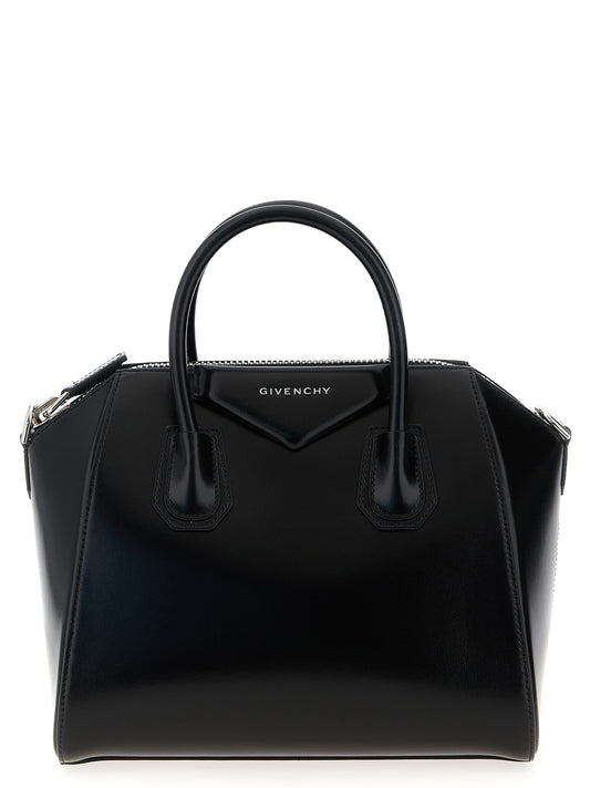 'Antigona' small handbag Hand bags