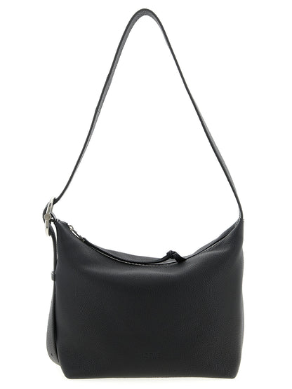 'Loop Cubi M' shoulder bag Shoulder bags