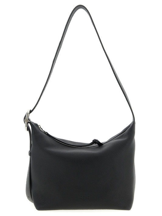 'Loop Cubi M' shoulder bag Shoulder bags