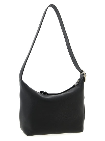 'Loop Cubi M' shoulder bag Shoulder bags
