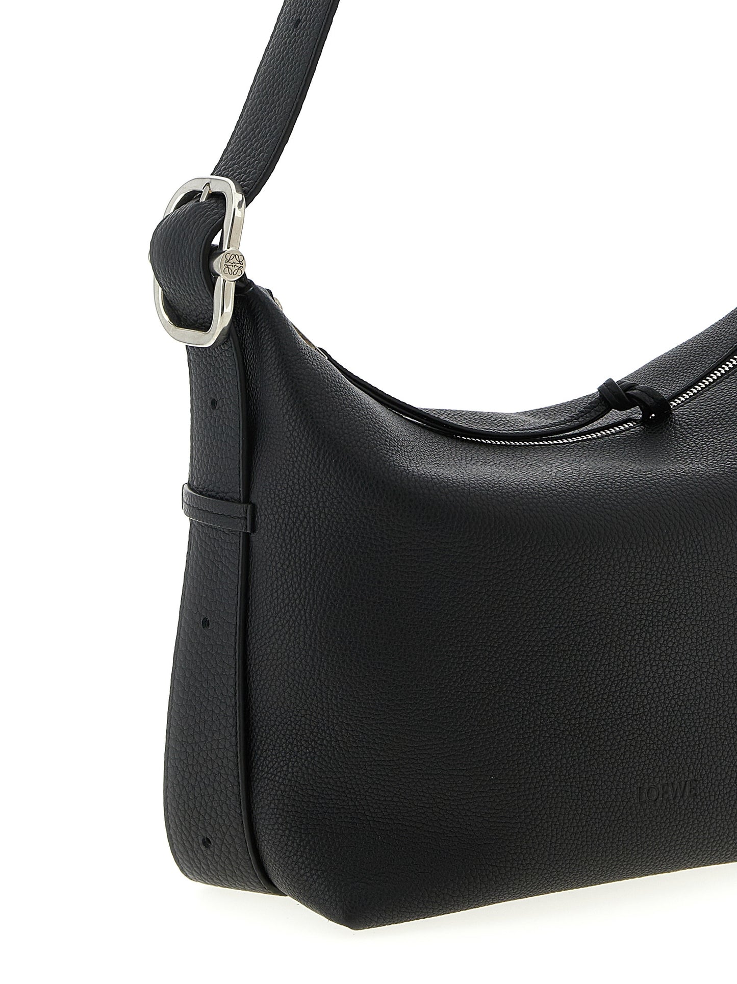 'Loop Cubi M' shoulder bag Shoulder bags