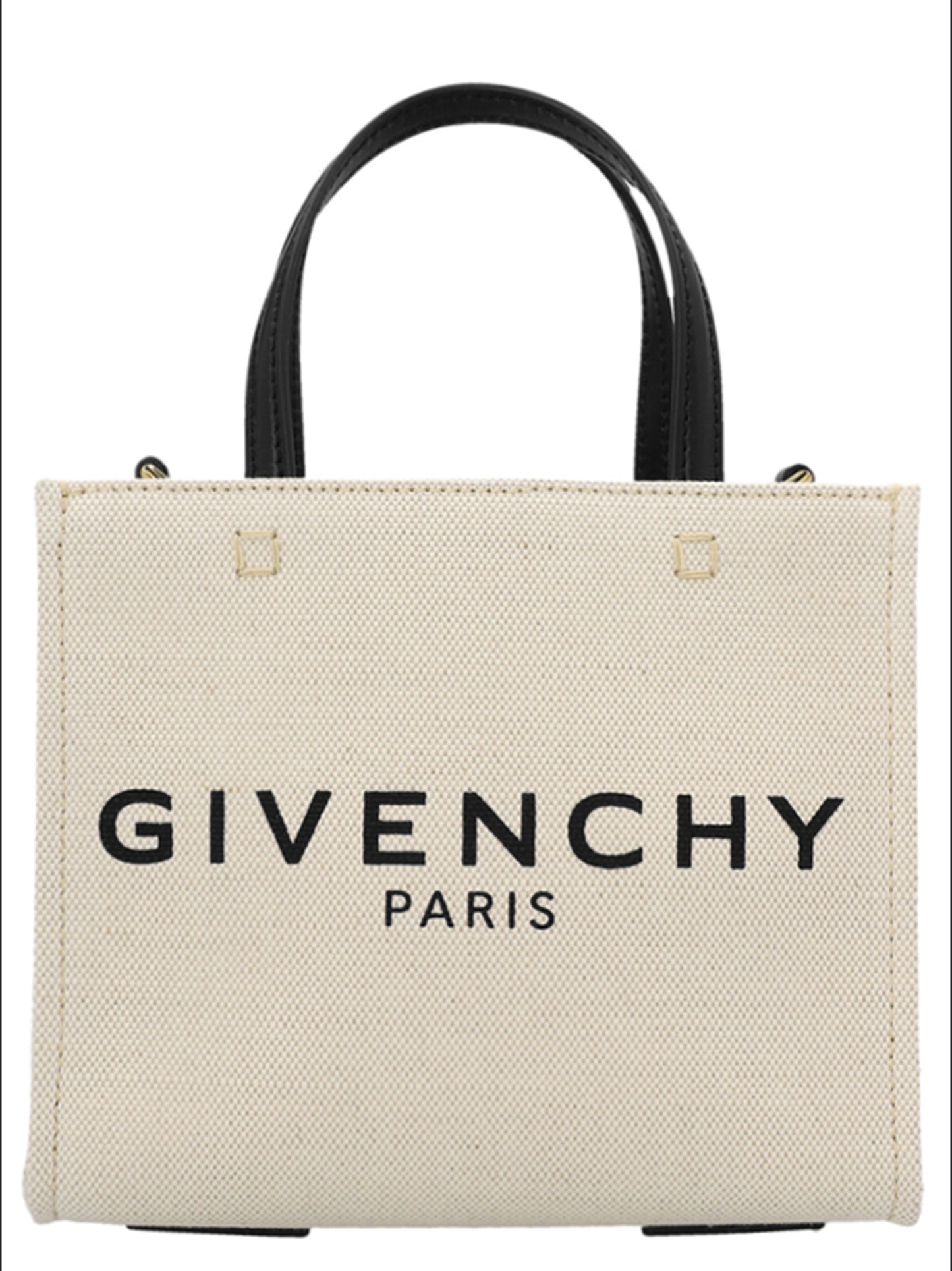 'Mini Shopping’ handbag Hand bags
