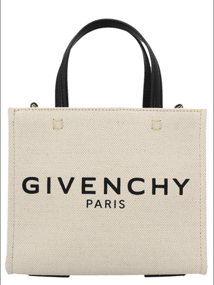 'Mini Shopping’ handbag Hand bags