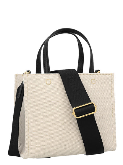 'Mini Shopping’ handbag Hand bags