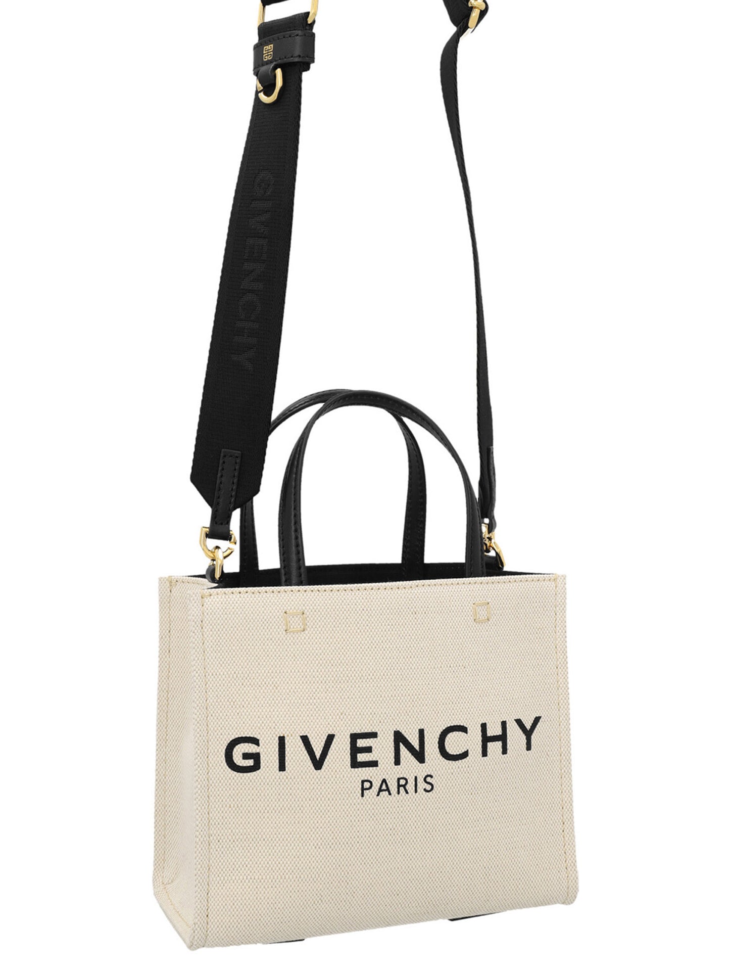 'Mini Shopping’ handbag Hand bags