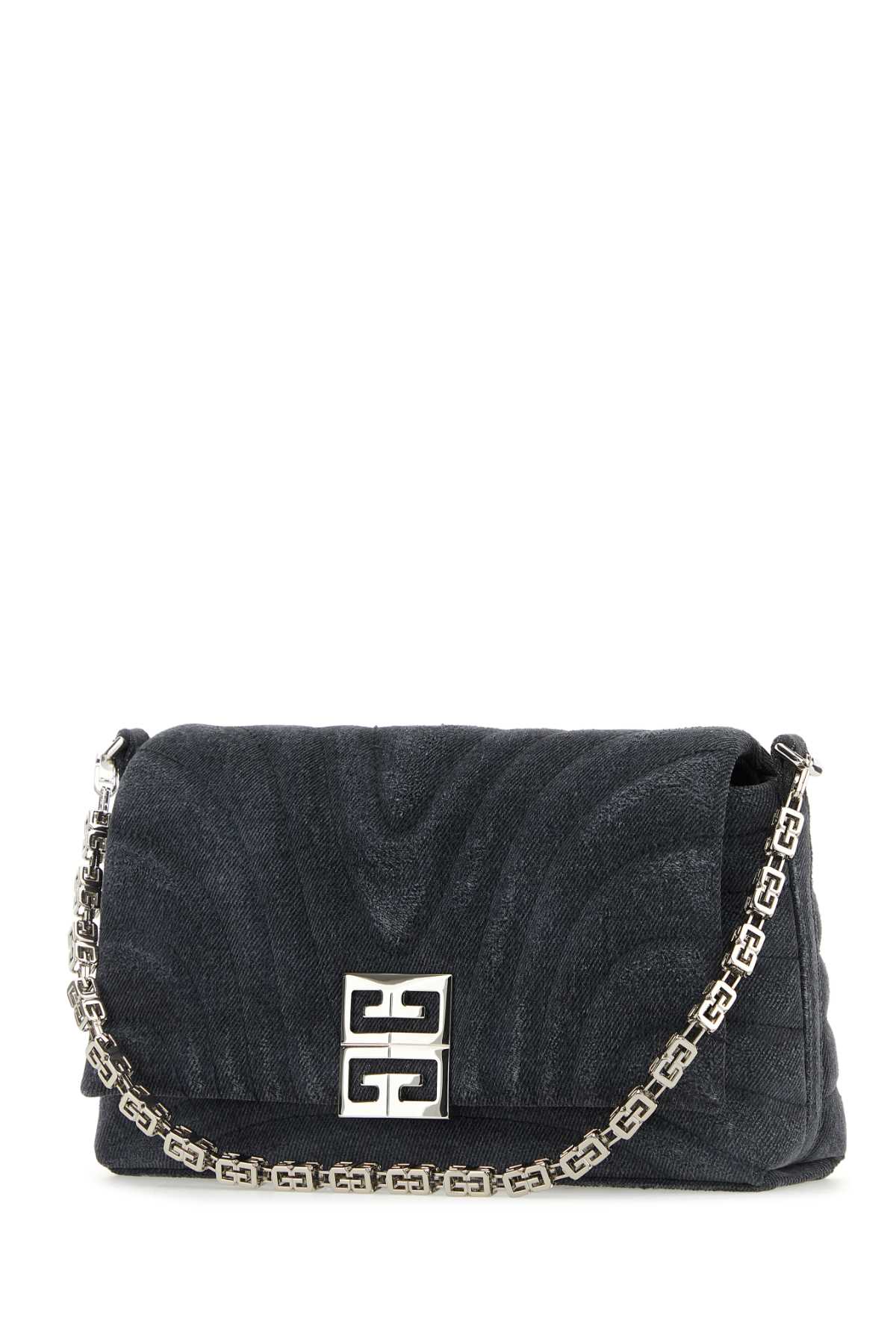 GIVENCHY BB50QAB1TP001