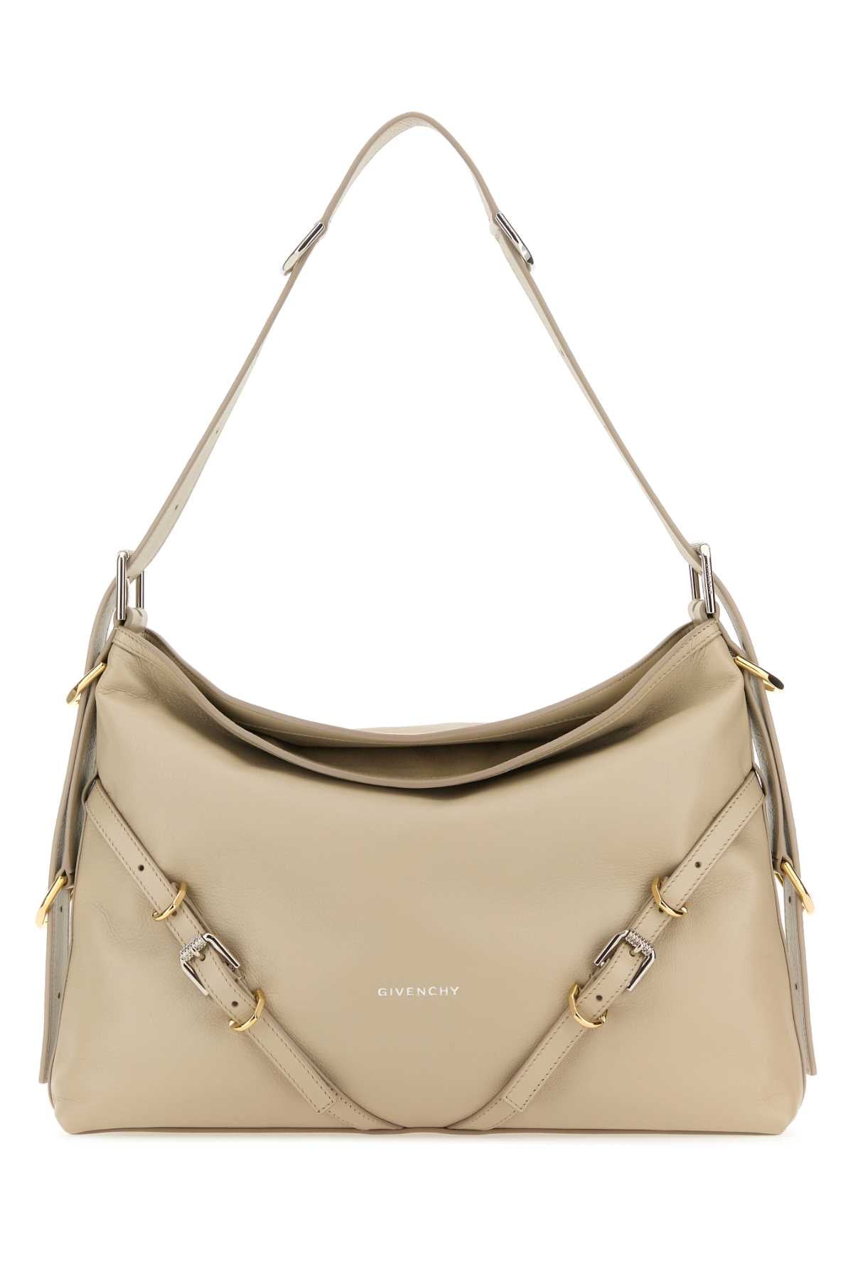 GIVENCHY BB50SSB1Q7257
