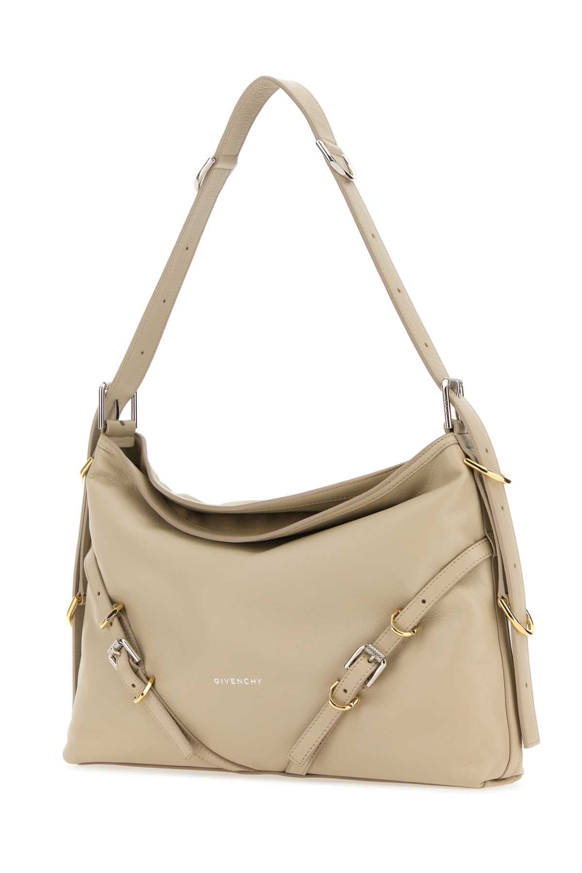 GIVENCHY BB50SSB1Q7257