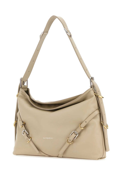 GIVENCHY BB50SSB1Q7257