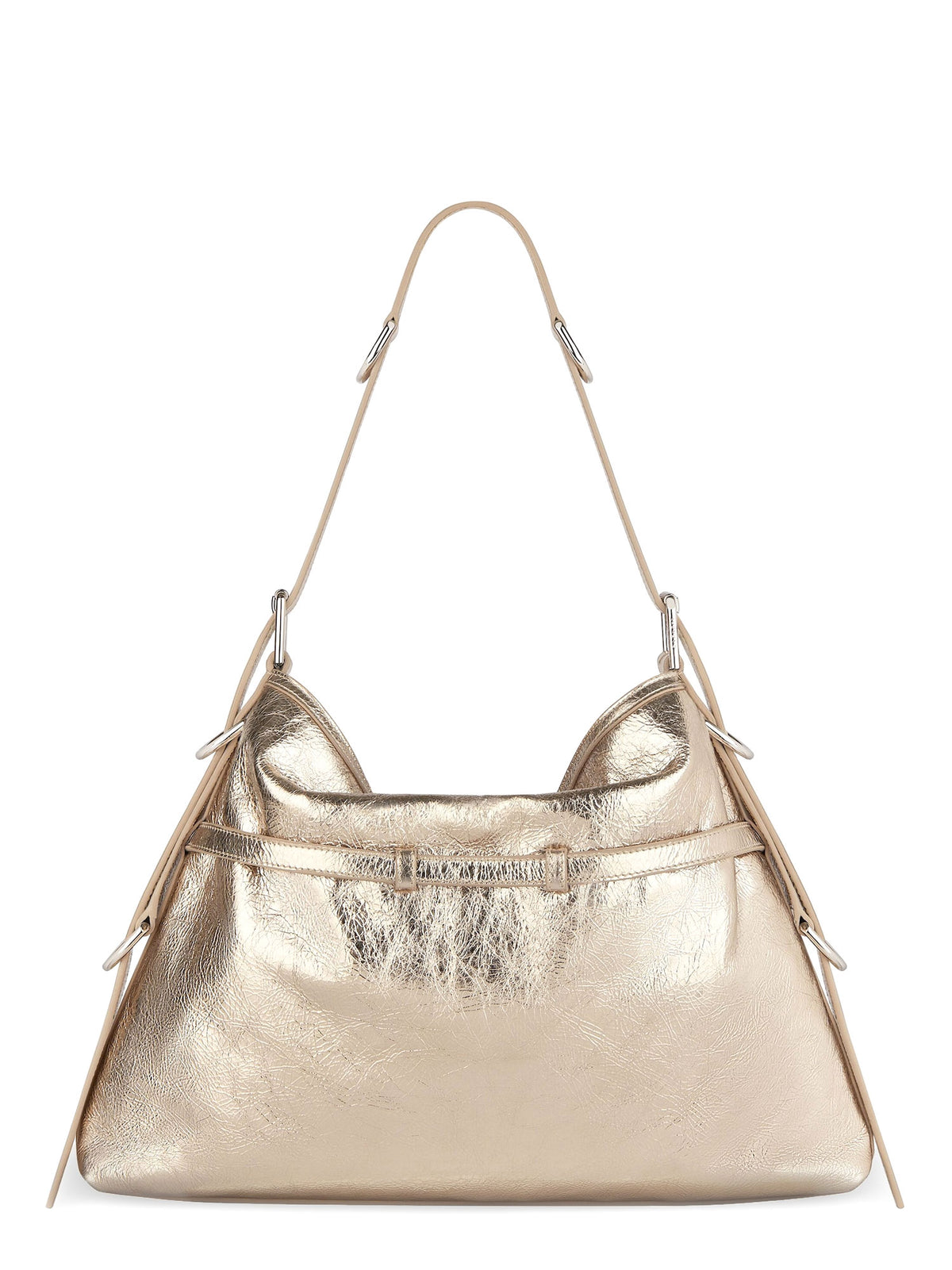 GIVENCHY BB50SSB1ZB769