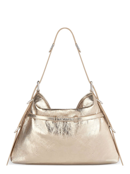 GIVENCHY BB50SSB1ZB769