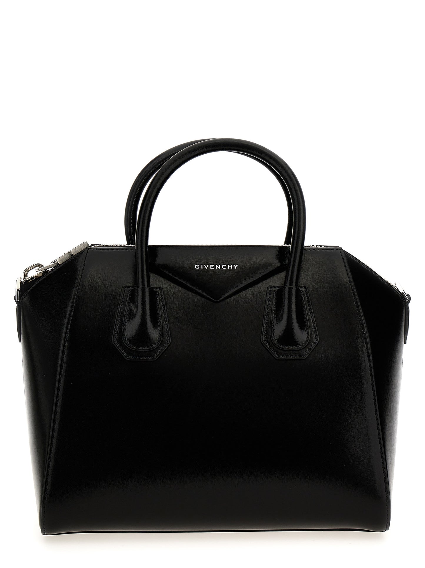 'Antigona' small handbag Hand bags