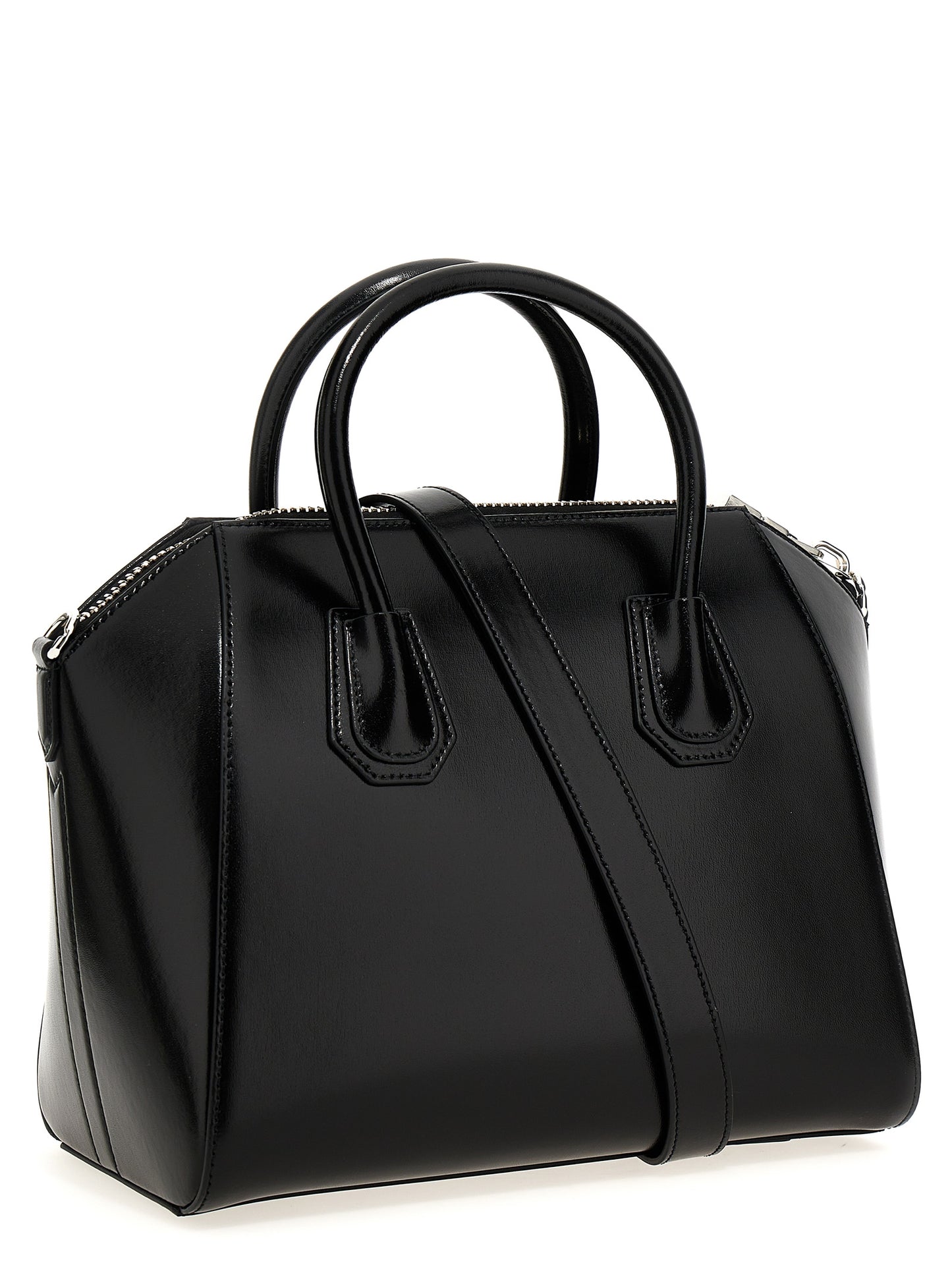 'Antigona' small handbag Hand bags